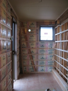 徳島県で家を建てるならサーロジック