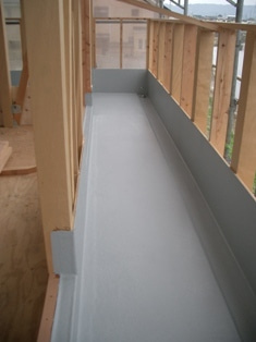 徳島県で家を建てるならサーロジック