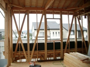 徳島県で家を建てるならサーロジック