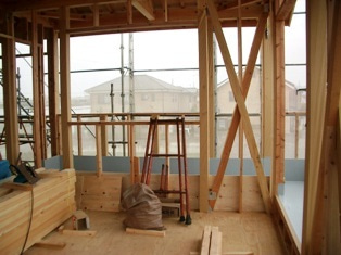 徳島県で家を建てるならサーロジック