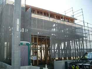 徳島県で家を建てるならサーロジック