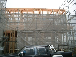 徳島県で家を建てるならサーロジック