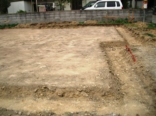 徳島県で家を建てるならサーロジック