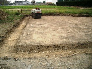 徳島県で家を建てるならサーロジック