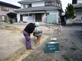 徳島県で家を建てるならサーロジック