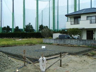 徳島県で家を建てるならサーロジック