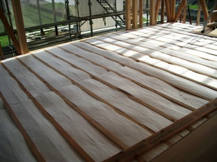 徳島県で家を建てるならサーロジック