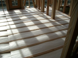 徳島県で家を建てるならサーロジック