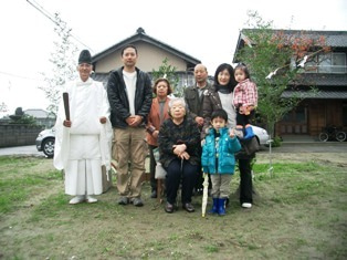 徳島県で家を建てるならサーロジック