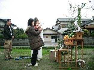 徳島県で家を建てるならサーロジック