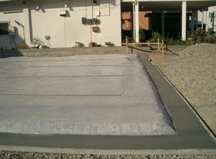 徳島県で家を建てるならサーロジック