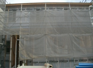 徳島県で家を建てるならサーロジック