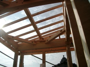 徳島県で家を建てるならサーロジック