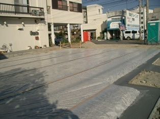 徳島県で家を建てるならサーロジック