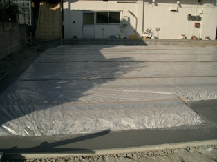 徳島県で家を建てるならサーロジック