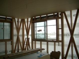 徳島県で家を建てるならサーロジック