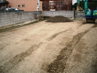 徳島県で家を建てるならサーロジック