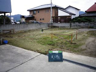 徳島県で家を建てるならサーロジック