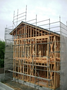 徳島県で家を建てるならサーロジック