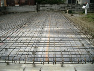 徳島県で家を建てるならサーロジック