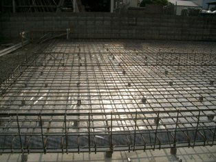 徳島県で家を建てるならサーロジック