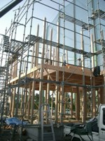 徳島県で家を建てるならサーロジック