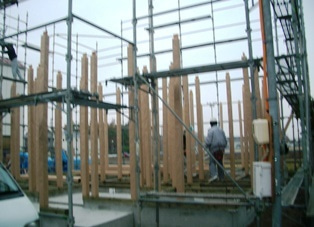 徳島県で家を建てるならサーロジック