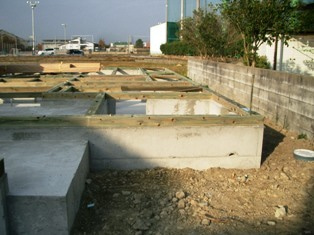 徳島県で家を建てるならサーロジック