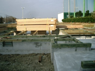 徳島県で家を建てるならサーロジック