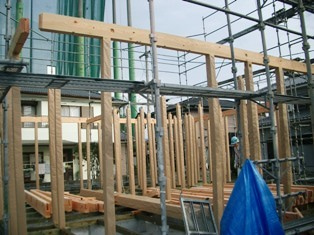 徳島県で家を建てるならサーロジック