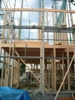 徳島県で家を建てるならサーロジック