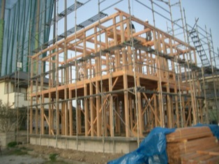 徳島県で家を建てるならサーロジック