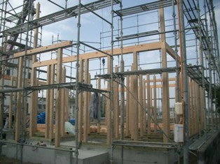 徳島県で家を建てるならサーロジック