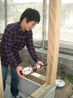 徳島県で家を建てるならサーロジック