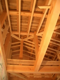 徳島県で家を建てるならサーロジック