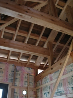 徳島県で家を建てるならサーロジック