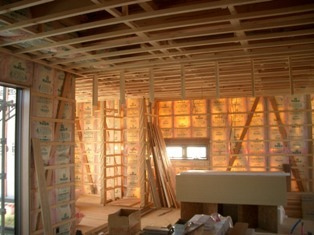 徳島県で家を建てるならサーロジック