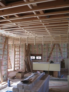 徳島県で家を建てるならサーロジック