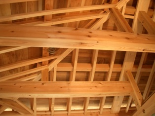 徳島県で家を建てるならサーロジック