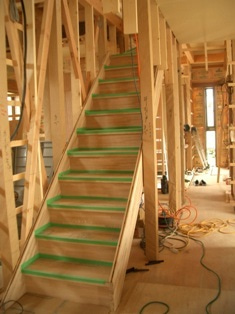 徳島県で家を建てるならサーロジック