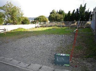 徳島県で家を建てるならサーロジック