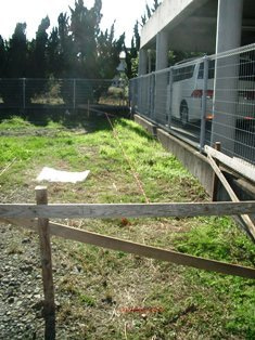 徳島県で家を建てるならサーロジック