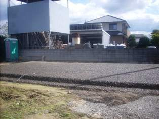 徳島県で家を建てるならサーロジック