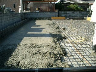 徳島県で家を建てるならサーロジック