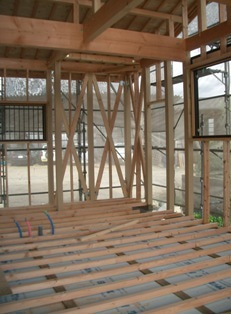 徳島県で家を建てるならサーロジック