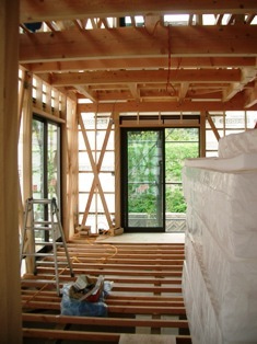 徳島県で家を建てるならサーロジック