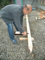 徳島県で家を建てるならサーロジック