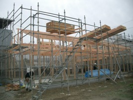 徳島県で家を建てるならサーロジック