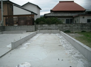 徳島県で家を建てるならサーロジック