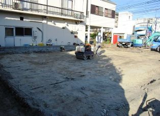 徳島県で家を建てるならサーロジック